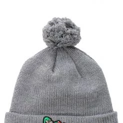 Holidays & Occasions Tipsy Elves Beanie