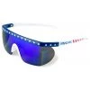 Tipsy Elves Patriotic Say Can You See Sunglasses