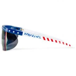 Tipsy Elves Patriotic Say Can You See Sunglasses 6 Tipsy Elves Patriotic Say Can You See Sunglasses