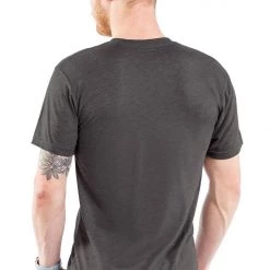 Tipsy Elves Pride Cat Tee - Men's Cut