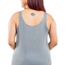 Tipsy Elves Pride Or Die Homies Tank Top - Women's Cut