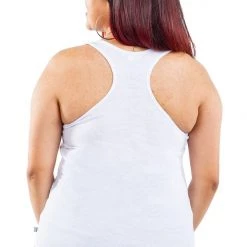 Tipsy Elves Regulation Hottie Tank Top - Women's Cut