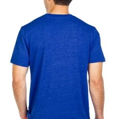 Tipsy Elves Men's Mr. Steal Your Grill Tee