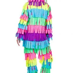 Tipsy Elves Women's Pinata Costume