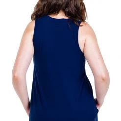 Tipsy Elves Pride Tank Top - Women's Cut