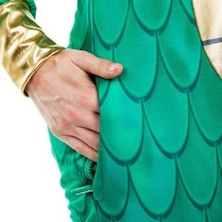 Tipsy Elves Women's Dragon Costume