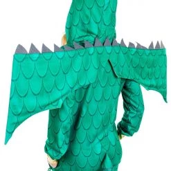 Tipsy Elves Women's Dragon Costume