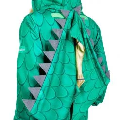 Tipsy Elves Women's Dragon Costume