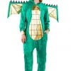 Tipsy Elves Men's Dragon Costume