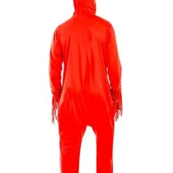 Tipsy Elves Men's Inflatable Tube Guy Costume