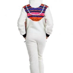 Tipsy Elves Women's Llama Costume