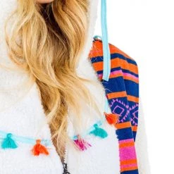 Tipsy Elves Women's Llama Costume