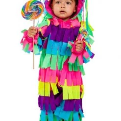 Tipsy Elves Baby / Toddler Pinata Costume Kids & Baby