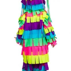 Tipsy Elves Baby / Toddler Pinata Costume Kids & Baby 6 Tipsy Elves Baby / Toddler Pinata Costume Kids & Baby