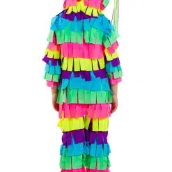 Tipsy Elves Kids & Baby Boy's / Girl's Pinata Costume