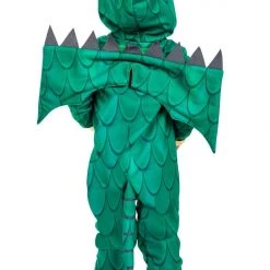 Tipsy Elves Kids & Baby Baby / Toddler Dragon Costume