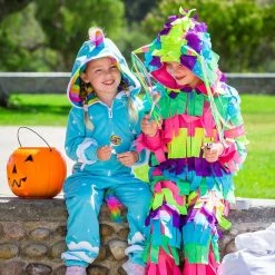 Tipsy Elves Kids & Baby Boy's / Girl's Pinata Costume