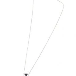 Tipsy Elves Skull Necklace 7 Tipsy Elves Skull Necklace