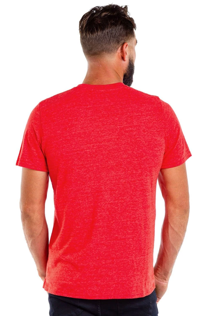 Tipsy Elves Men's Big Poppa Tee 2 Tipsy Elves Men's Big Poppa Tee