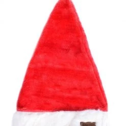 Tipsy Elves Santa Hat With Bottle Opener Holidays & Occasions