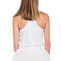 Tipsy Elves Spring Tutu