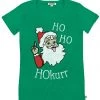 Tipsy Elves Women's Hokurr Tee