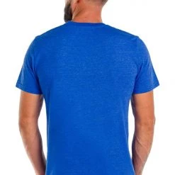 Tipsy Elves Men's Cold As Balls Tee 5 Tipsy Elves Men's Cold As Balls Tee