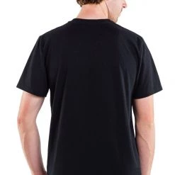 Tipsy Elves Men's Friendsgiving Tee 5 Tipsy Elves Men's Friendsgiving Tee