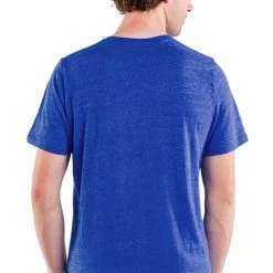 Tipsy Elves Men's Man Vs Turkey Tee