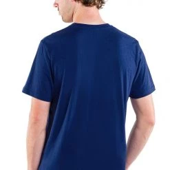 Tipsy Elves Men's Peace Of Turkey Tee