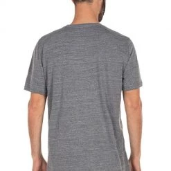 Tipsy Elves Men's Feast Mode Tee