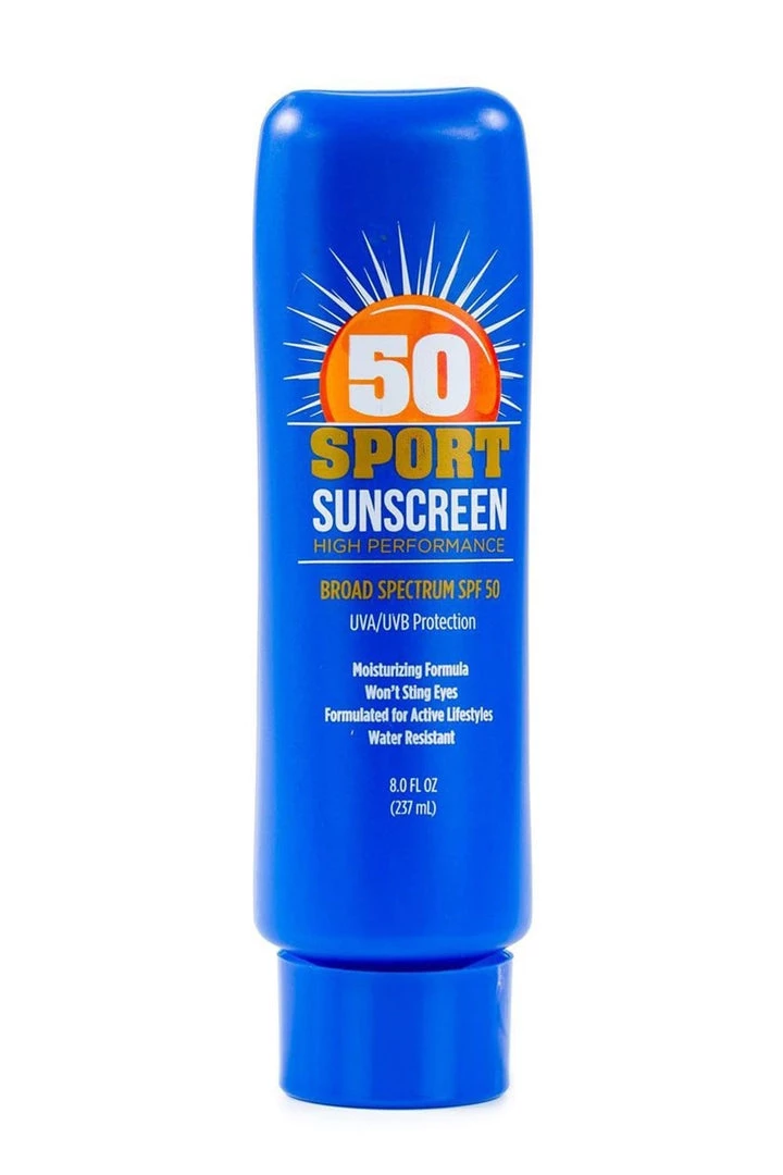 Tipsy Elves Secret Sunscreen Flask 1 Tipsy Elves Secret Sunscreen Flask