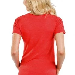 Tipsy Elves Women's Sleigh All Day Tee