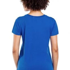 Tipsy Elves Women's We're Going Skiiing Tee