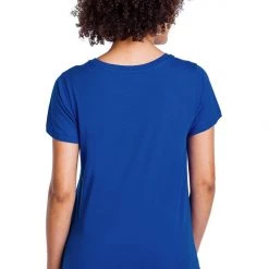 Tipsy Elves Women's Cold As Balls Tee 5 Tipsy Elves Women's Cold As Balls Tee