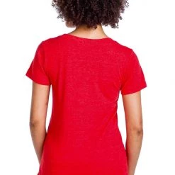 Tipsy Elves Women's Baby It's Cold Outside Tee 7 Tipsy Elves Women's Baby It's Cold Outside Tee