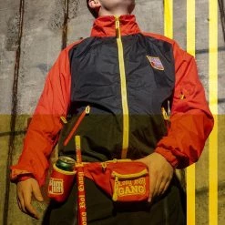 Tipsy Elves Slim Jim Fanny Pack Spring