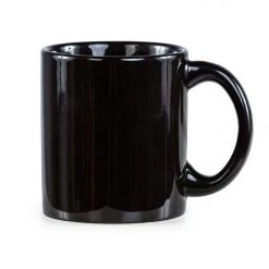 Tipsy Elves Ask Your Mom Mug
