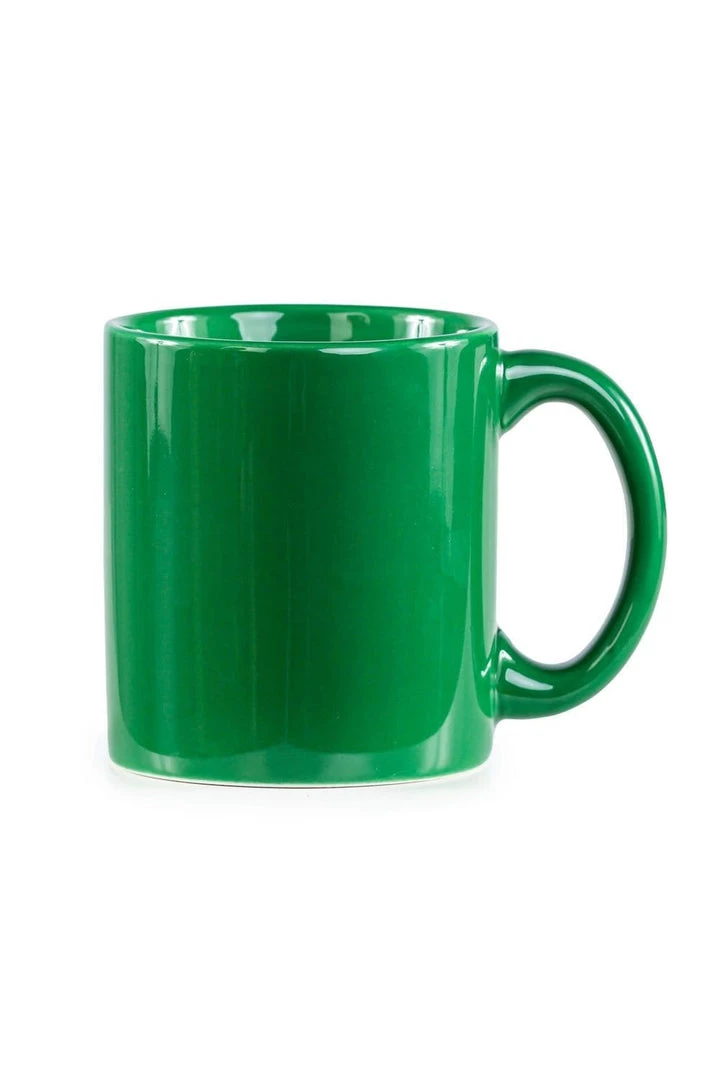 Tipsy Elves Happy Birthday Jesus Mug 2 Tipsy Elves Happy Birthday Jesus Mug