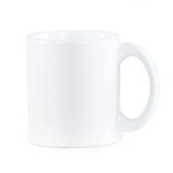 Tipsy Elves Holidays & Occasions Local Caffeine Dealers Mug