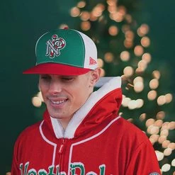 Tipsy Elves Holidays & Occasions Unisex Ball Club Santa Jumpsuit 6 Tipsy Elves Holidays & Occasions Unisex Ball Club Santa Jumpsuit