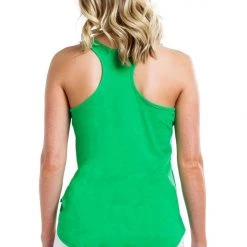 Tipsy Elves Women's Beer Me Tank Top 5 Tipsy Elves Women's Beer Me Tank Top