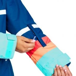 Tipsy Elves Women's Bluebird Ski Suit 20 Tipsy Elves Women's Bluebird Ski Suit