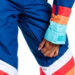 Tipsy Elves Women's Bluebird Ski Suit 21 Tipsy Elves Women's Bluebird Ski Suit