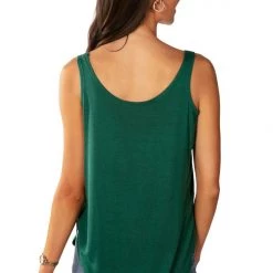 Tipsy Elves Women's Shake Ya Lass Tank Top