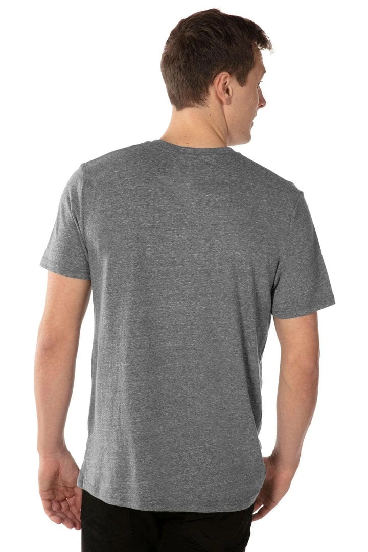 Tipsy Elves Men's Peepin It Real Tee 3 Tipsy Elves Men's Peepin It Real Tee