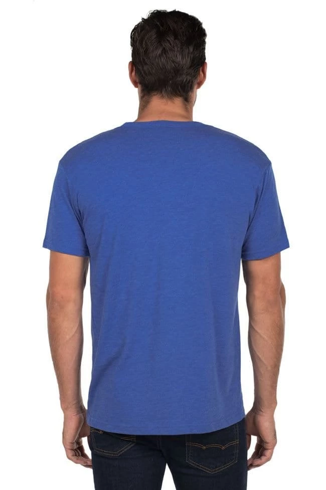 Tipsy Elves Men's Just The Tips Tee 2 Tipsy Elves Men's Just The Tips Tee