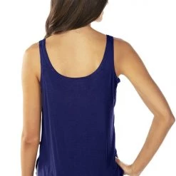 Tipsy Elves Proud Ally Tank Top - Women's Cut