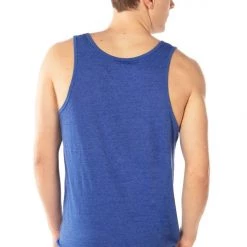 Tipsy Elves Feelin' Cocky Tank Top - Men's Cut 10 Tipsy Elves Feelin' Cocky Tank Top - Men's Cut