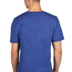 Tipsy Elves Men's Dream Team Tee Patriotic 5 Tipsy Elves Men's Dream Team Tee Patriotic